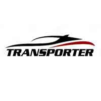 Transporter